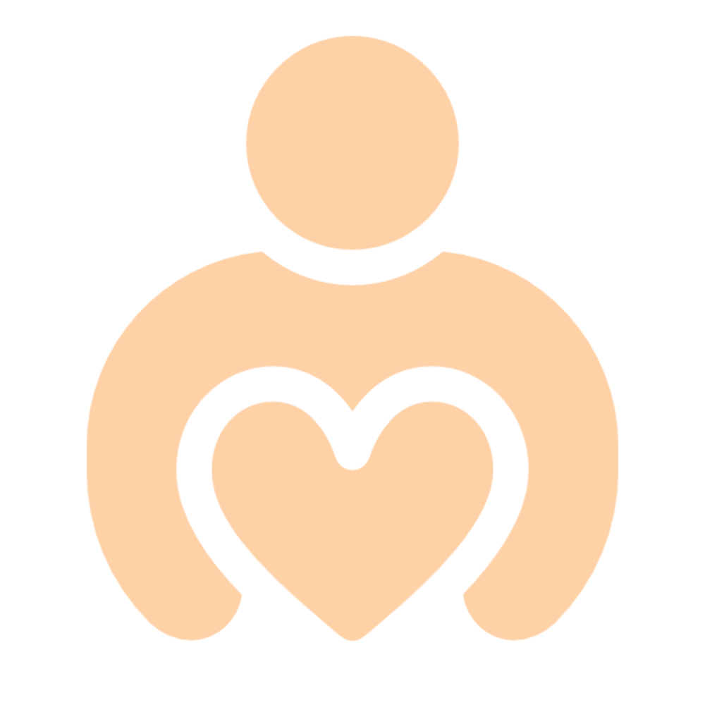 Donations
