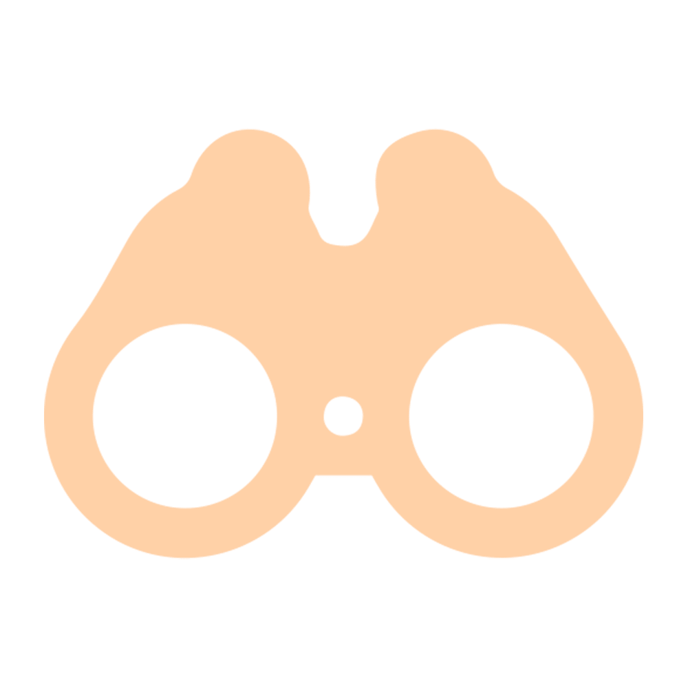 Wildlife Equipment