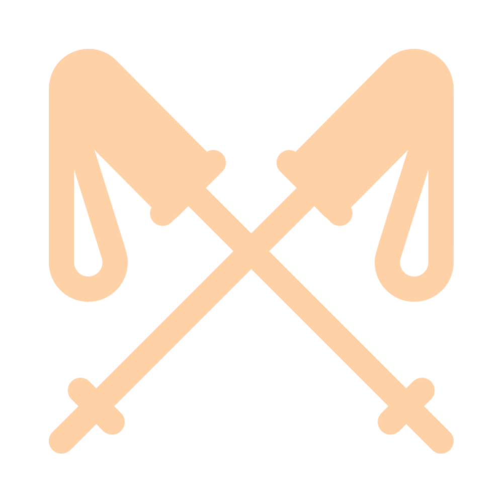 Activities Equipment