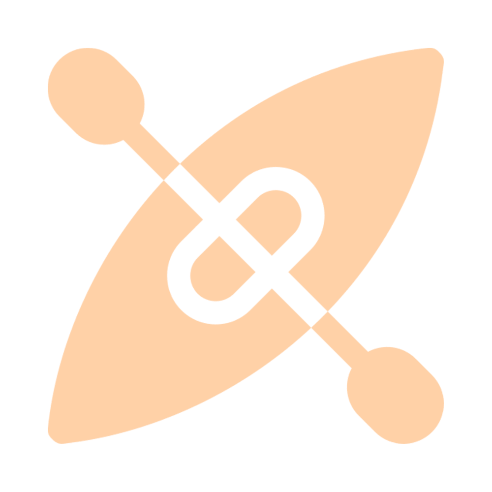 Kayaking Equipment