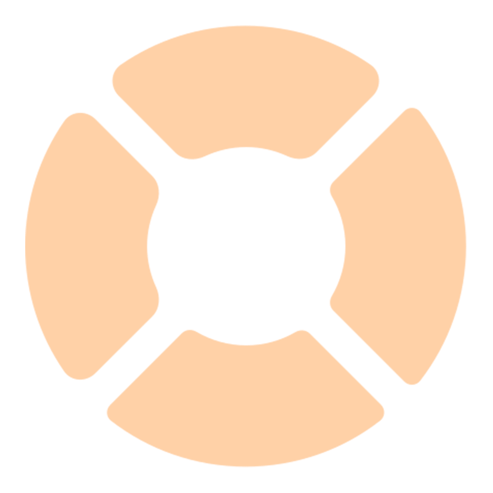Tubing Equipment