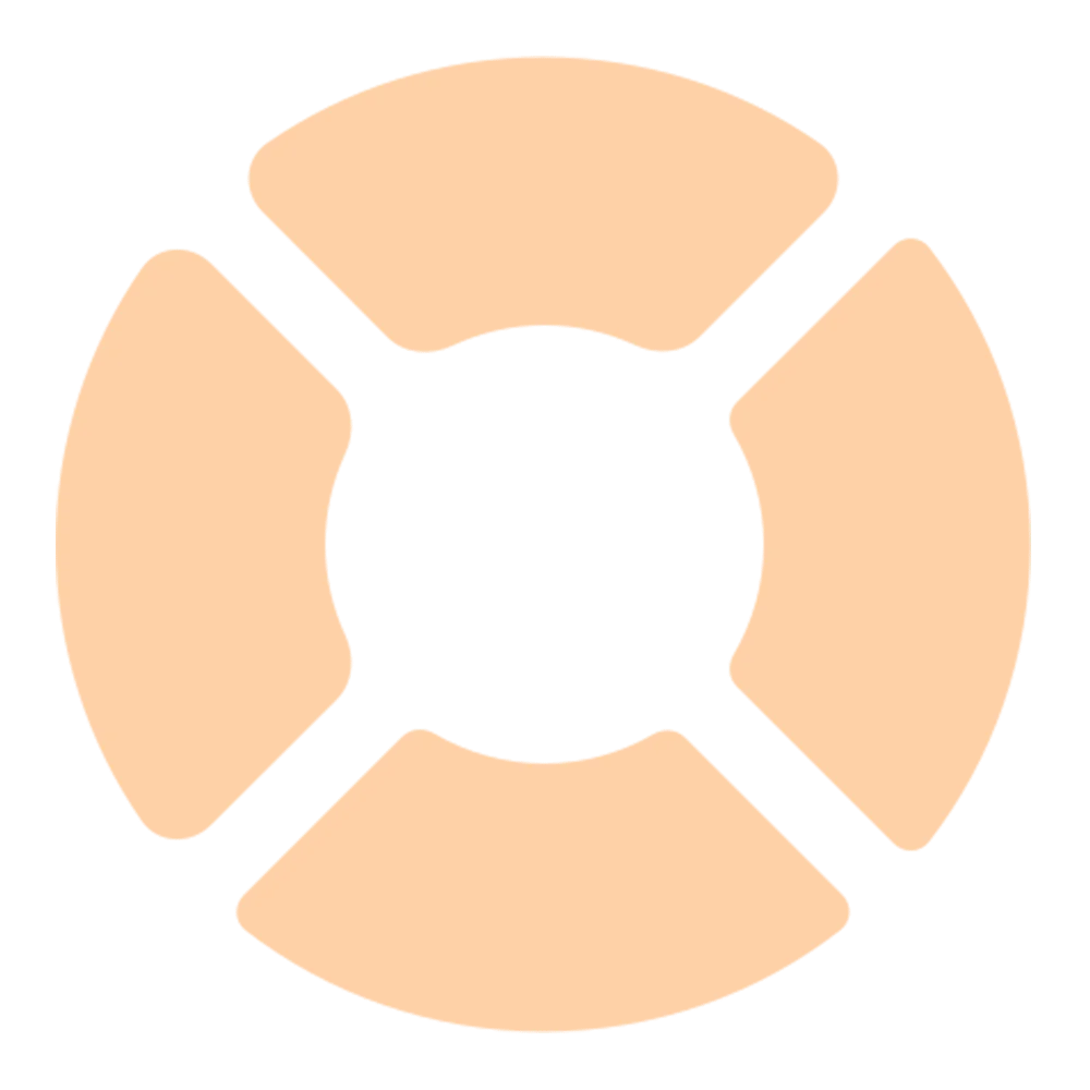 Hidden River Jungle Tubing Equipment