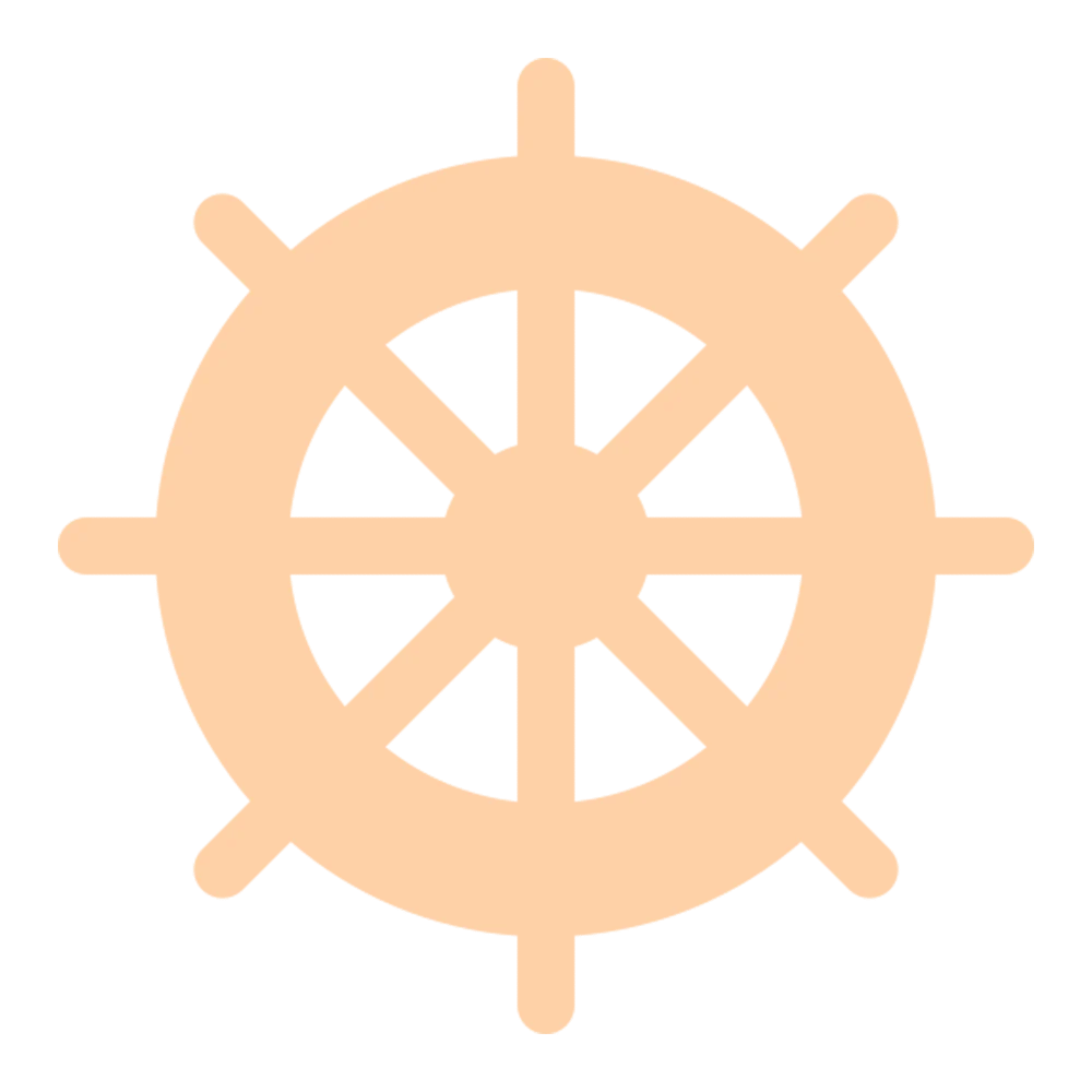 River Transportation During the Trip