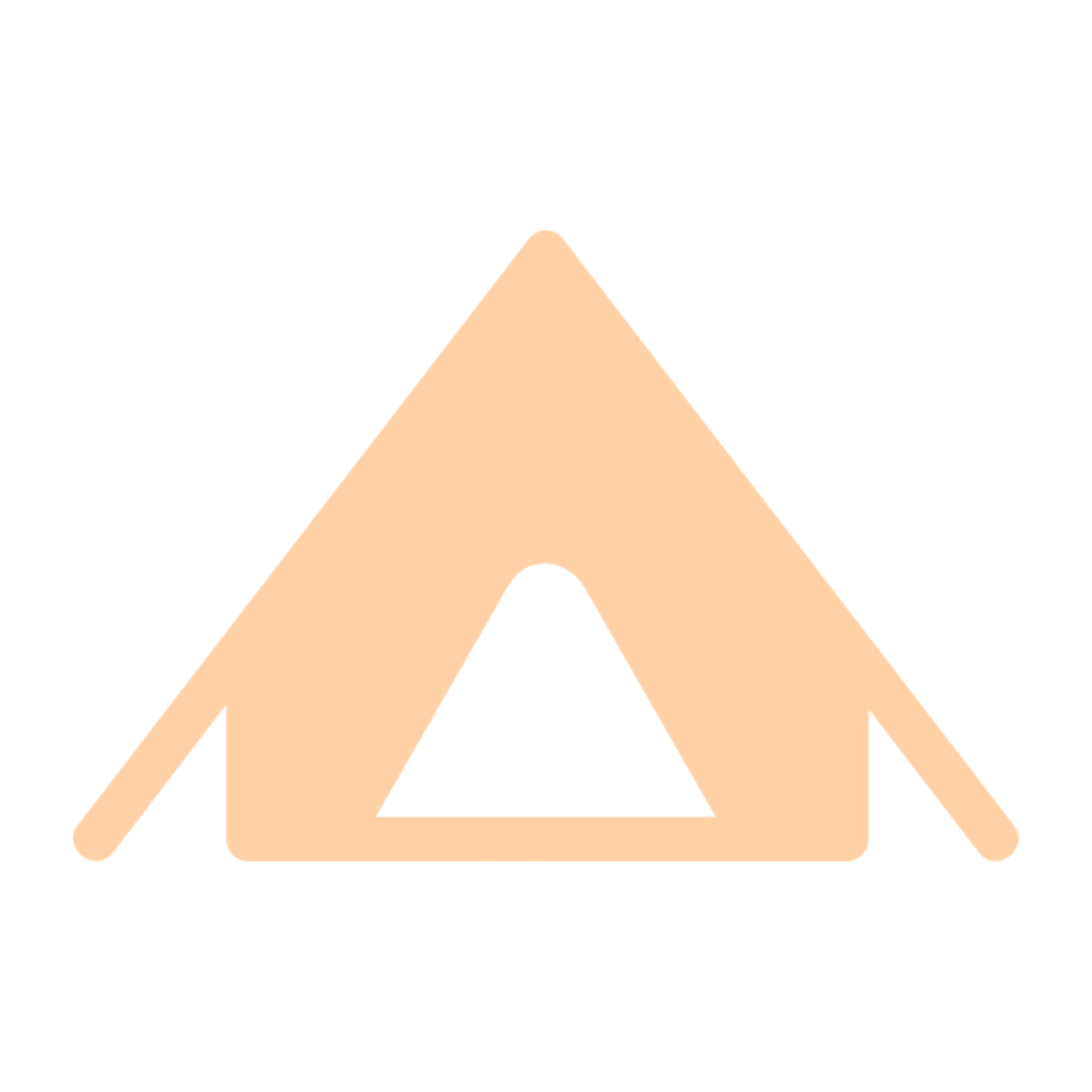 Camping Equipment