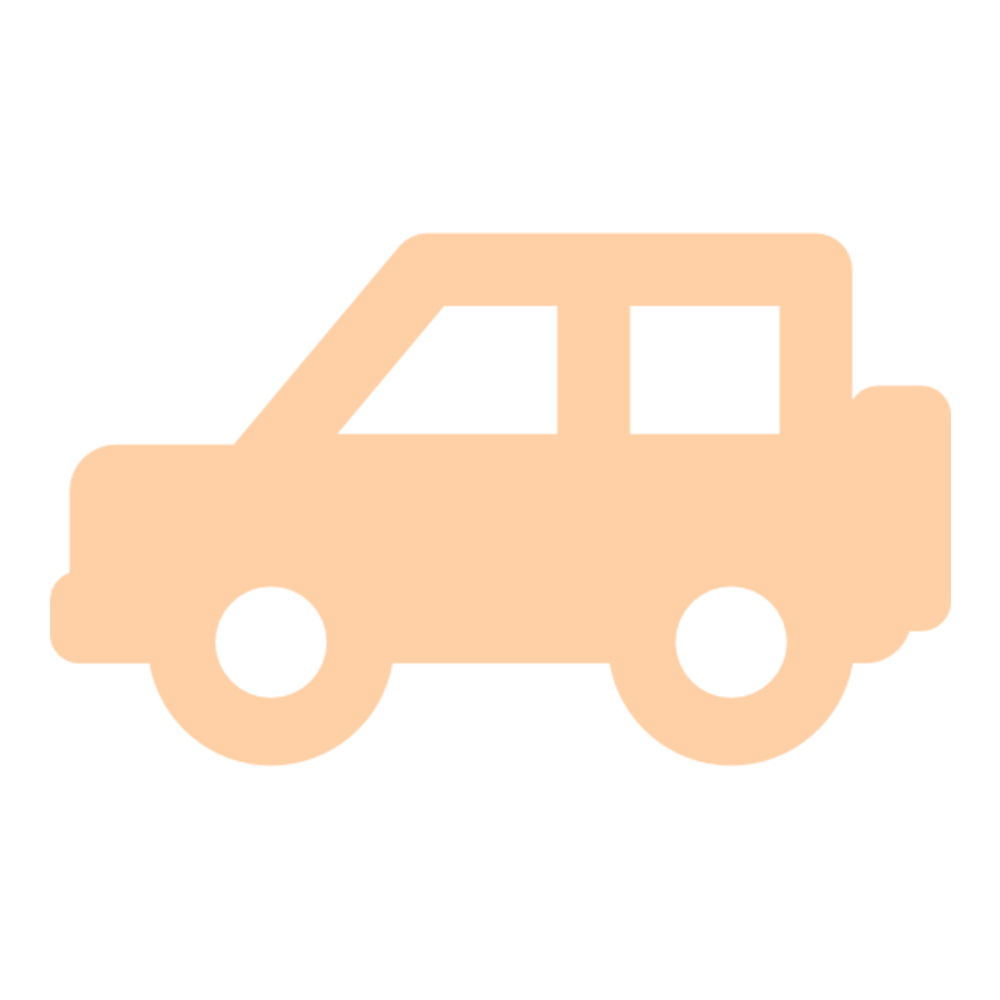 4x4 Jeep 