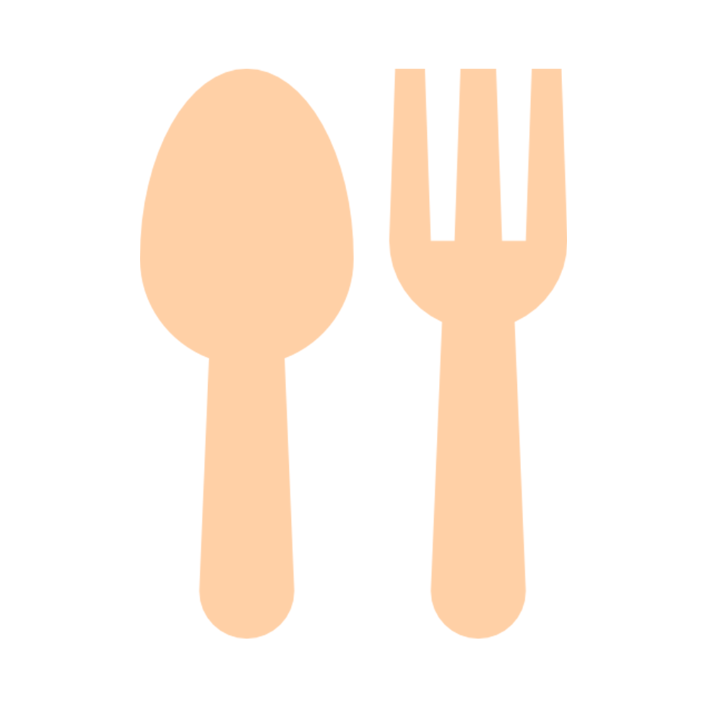Meals & Drinks