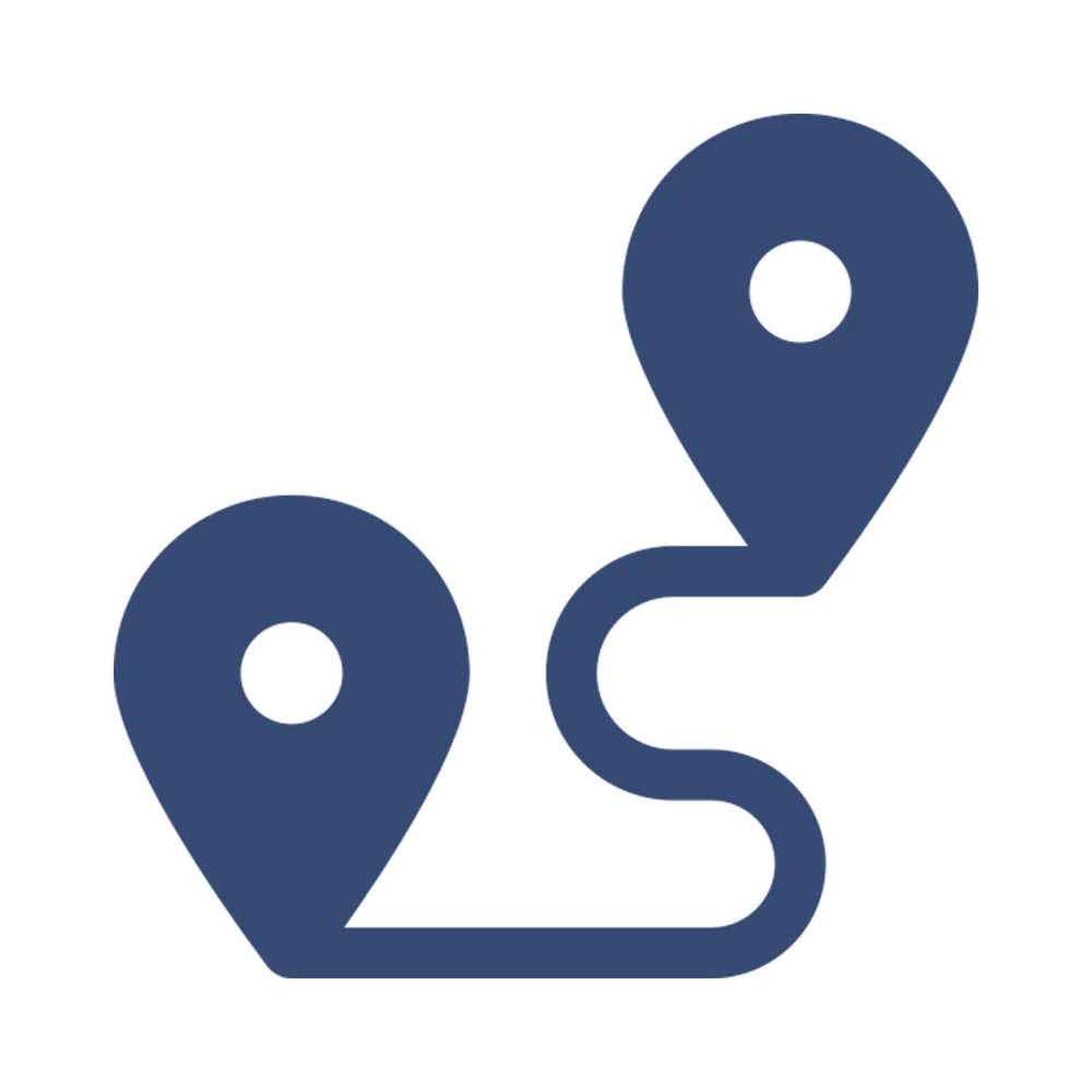 True Road Trip Experience