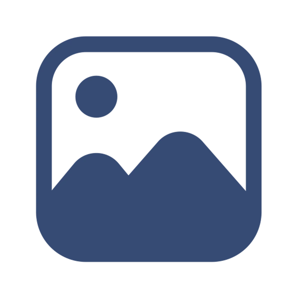 Nature-Immersive Experiences