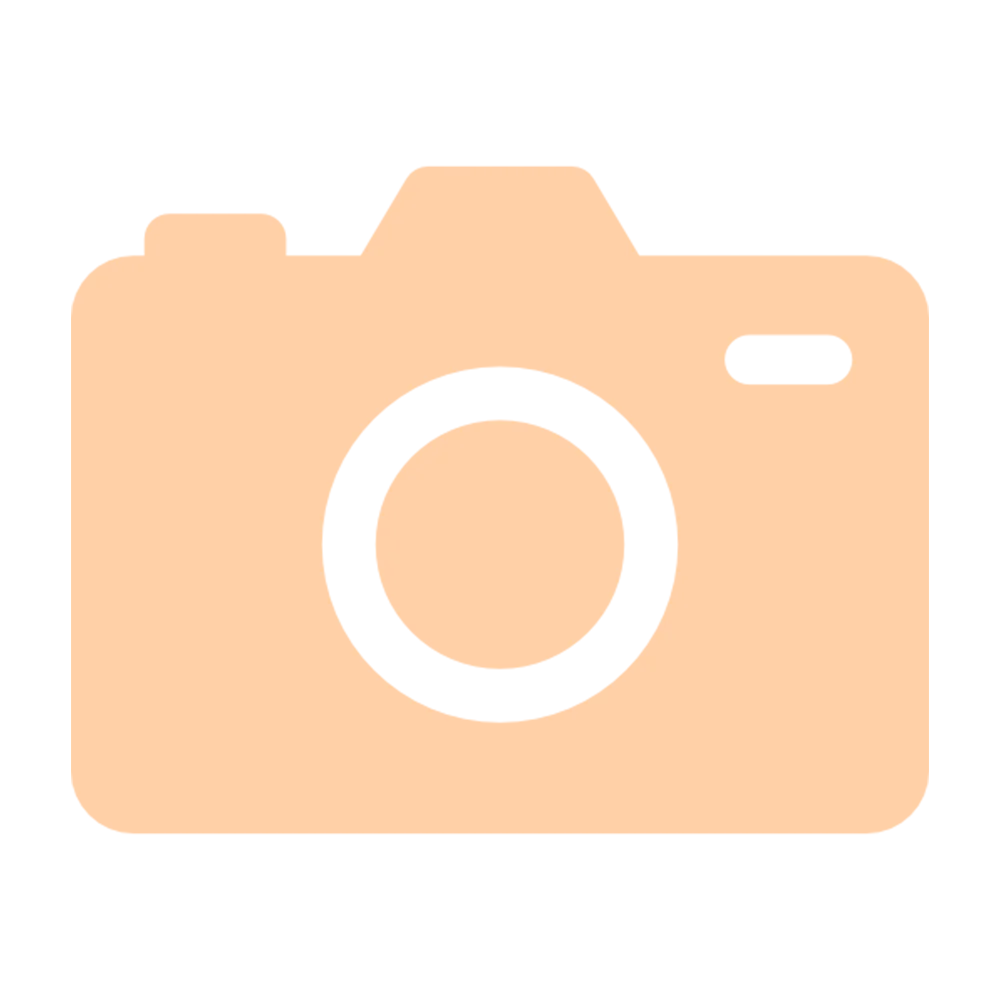 Travel Documentation