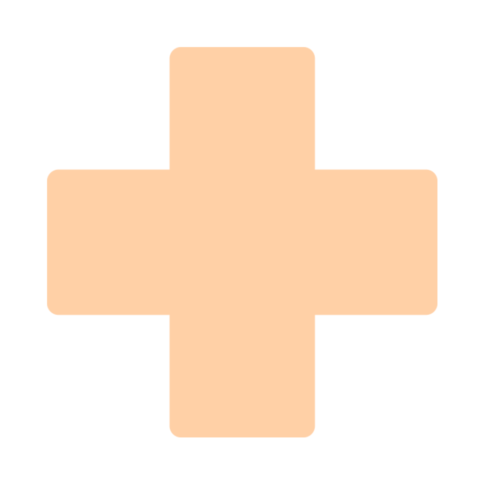 First Aid Kit (Basic)