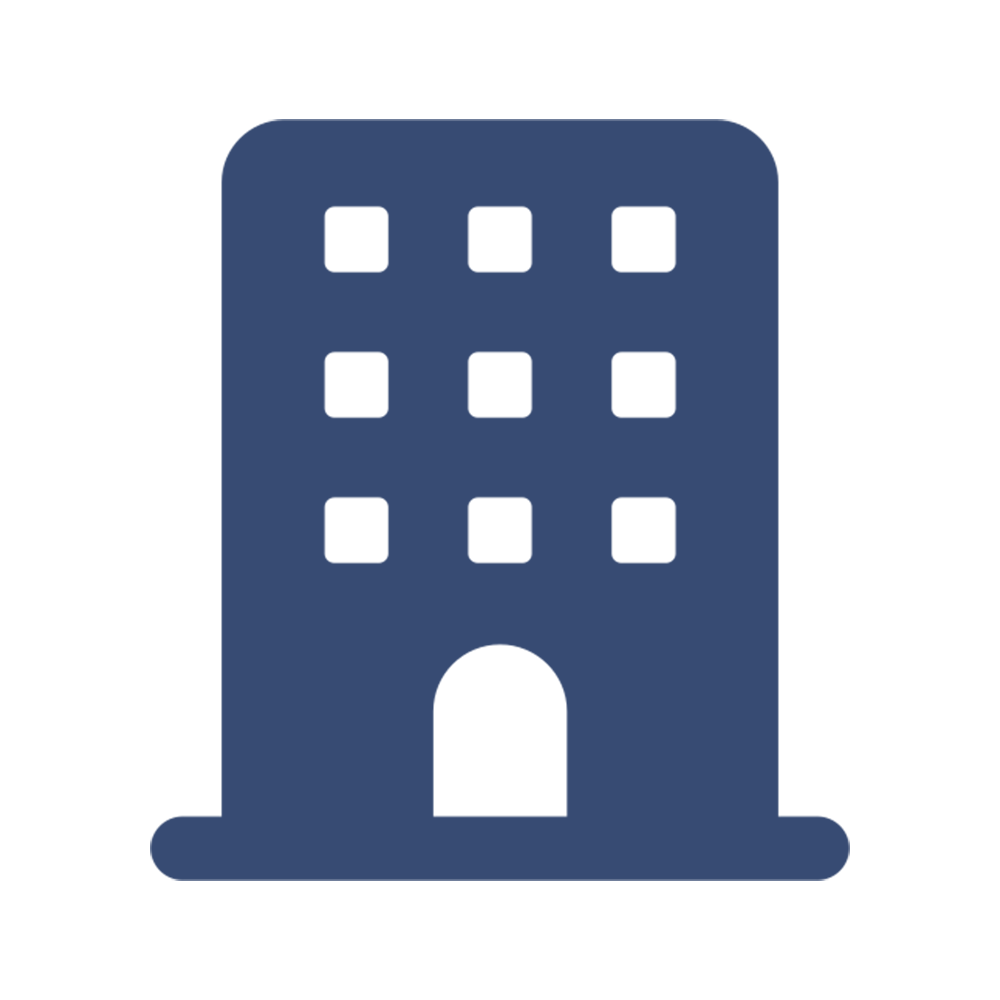 OPTIONABLE HOTEL