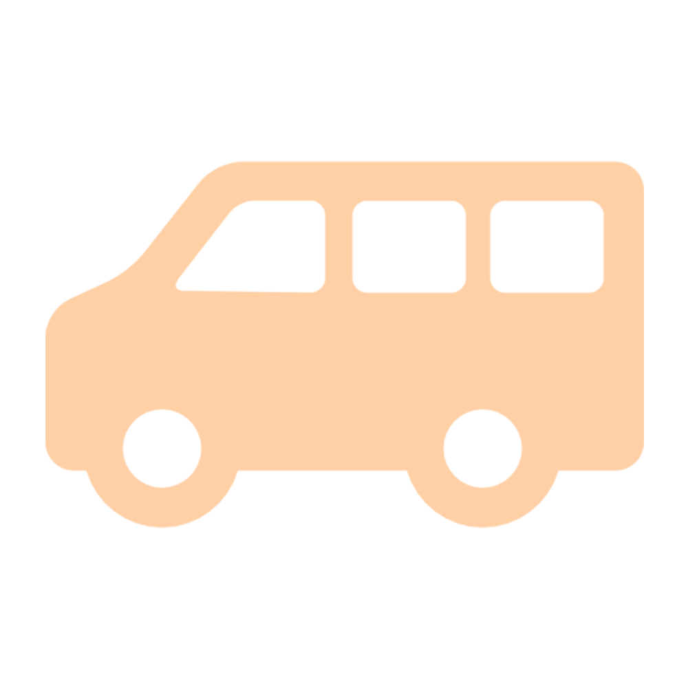 Transfer Transportation