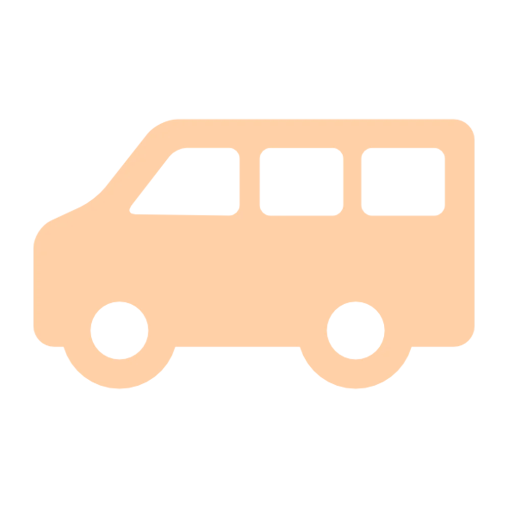 Transfer Transportation