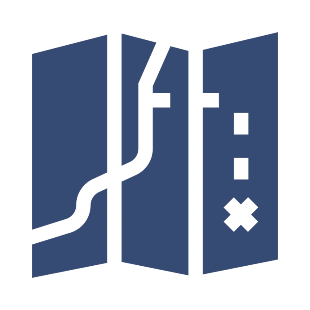 True Overland Expedition