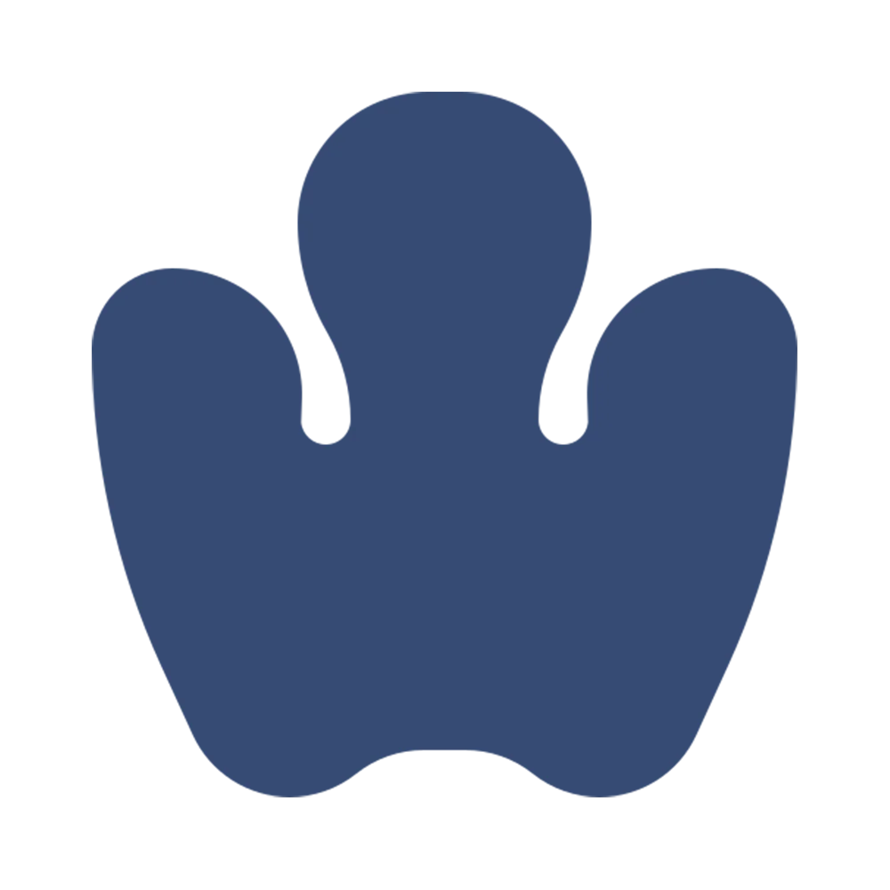 STORIES OF THE RAREST RHINO