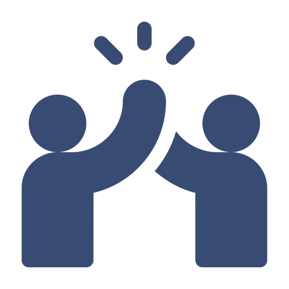 SUSTAINABLE COMMUNITIES AT THE EDGE