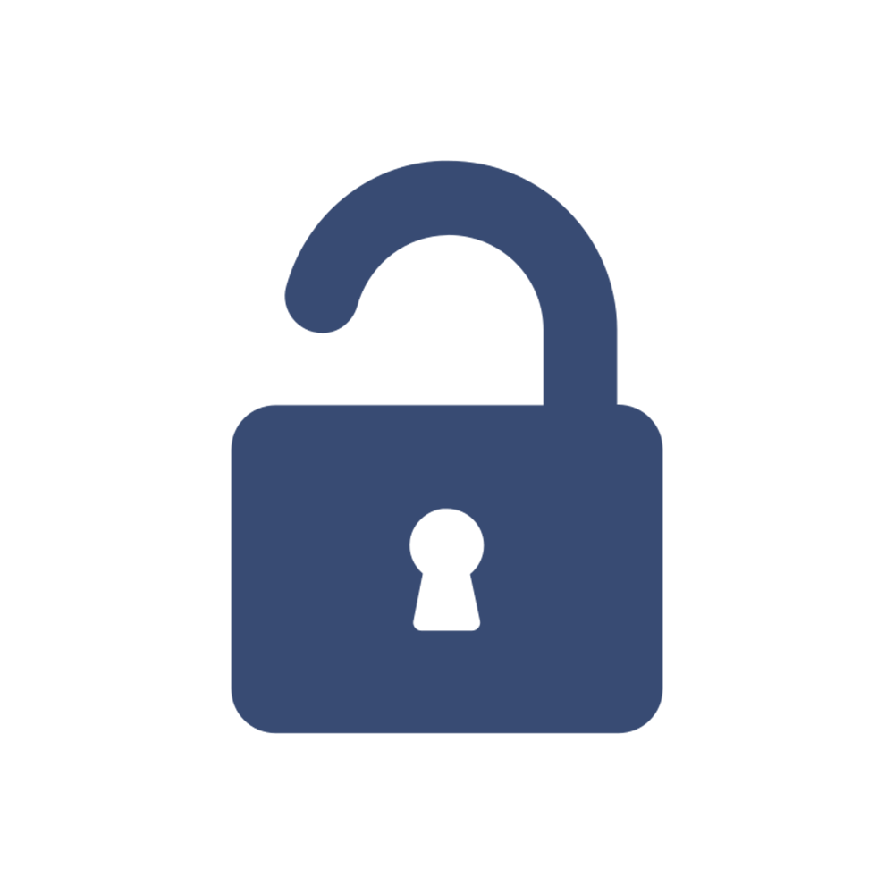 EXCLUSIVE JUNGLE ROUTE