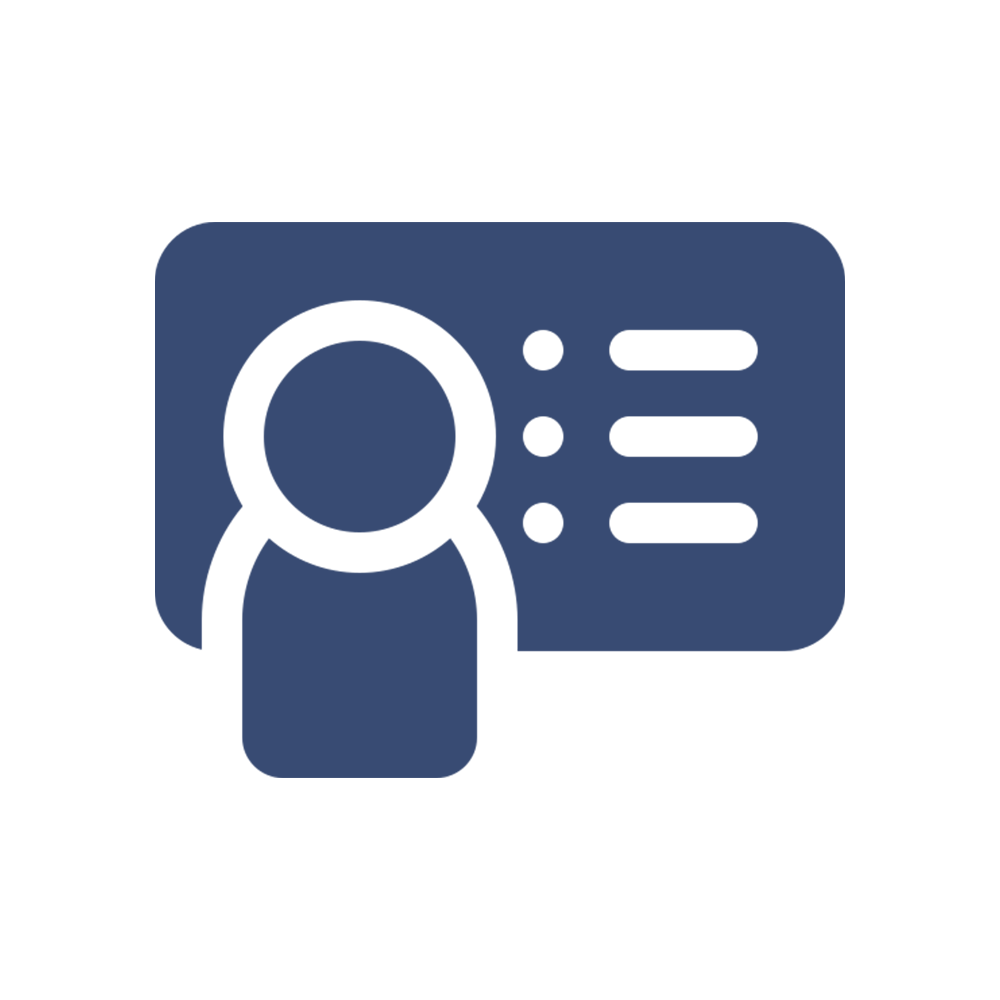 GUIDED BY NATURE, INTERPRETED FOR YOU