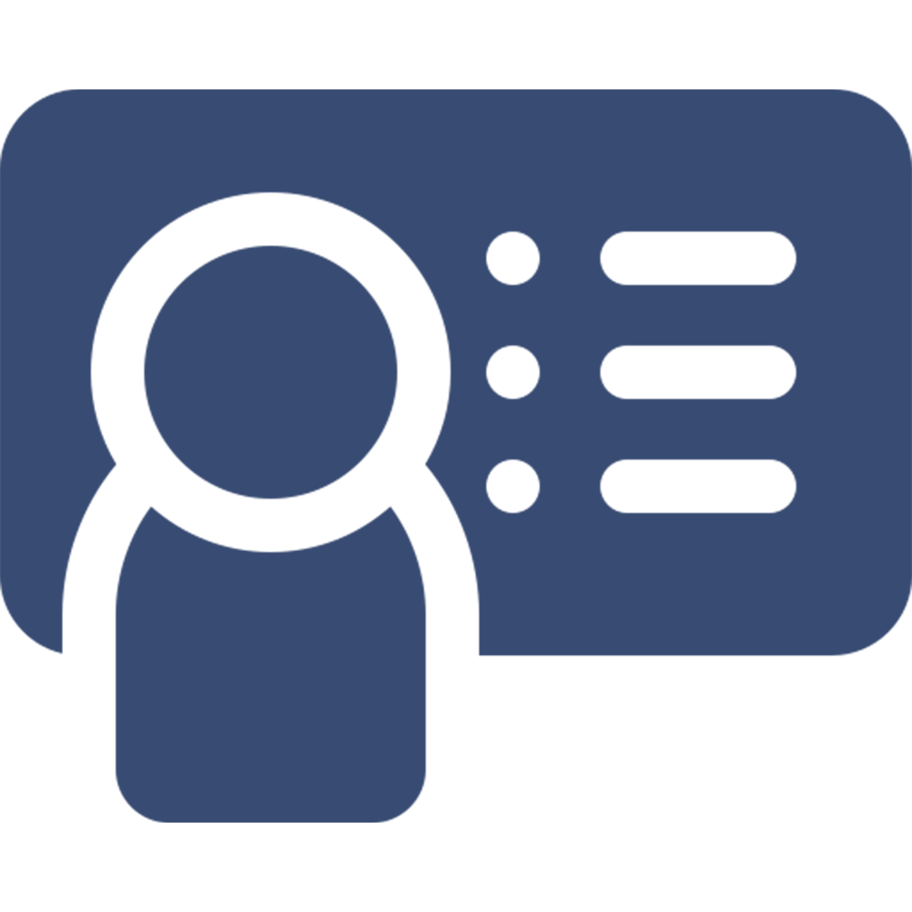 GUIDED BY NATURE, INTERPRETED FOR YOU