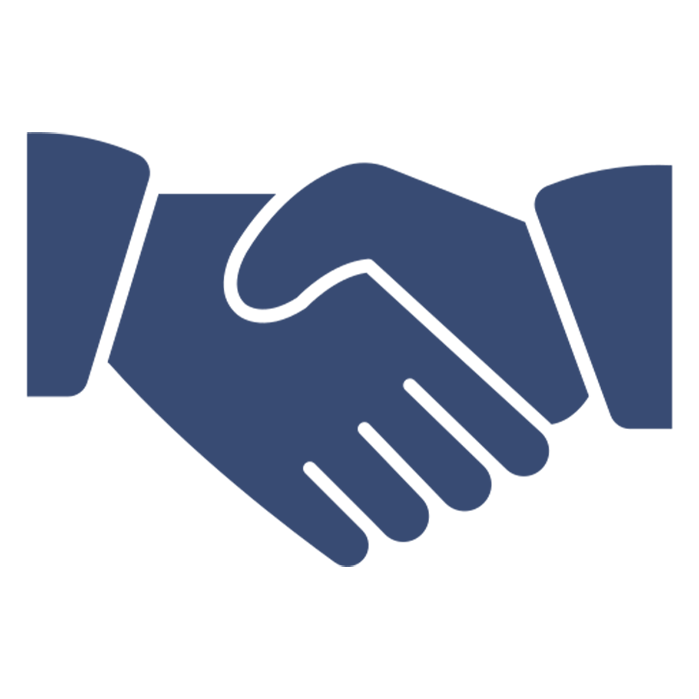 YOUR PARTICIPATION MATTERS