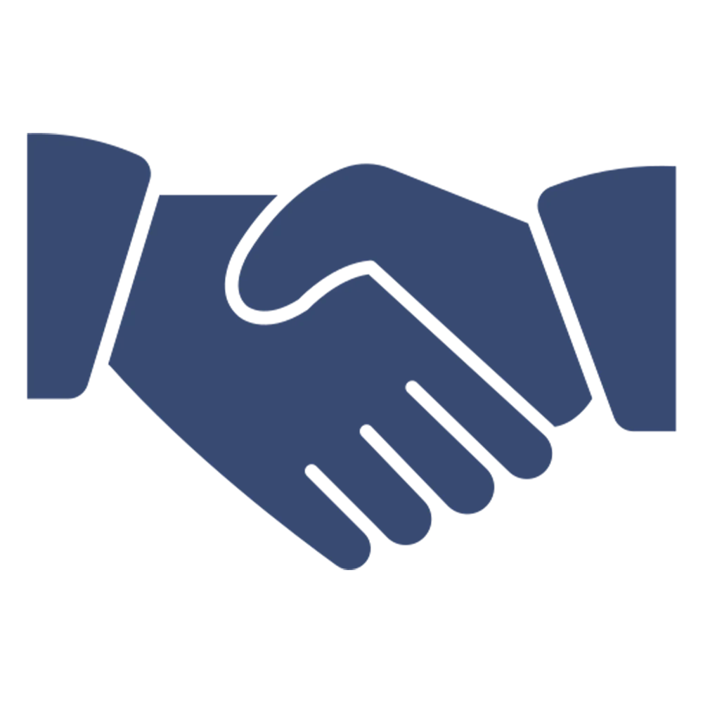 YOUR PARTICIPATION MATTERS