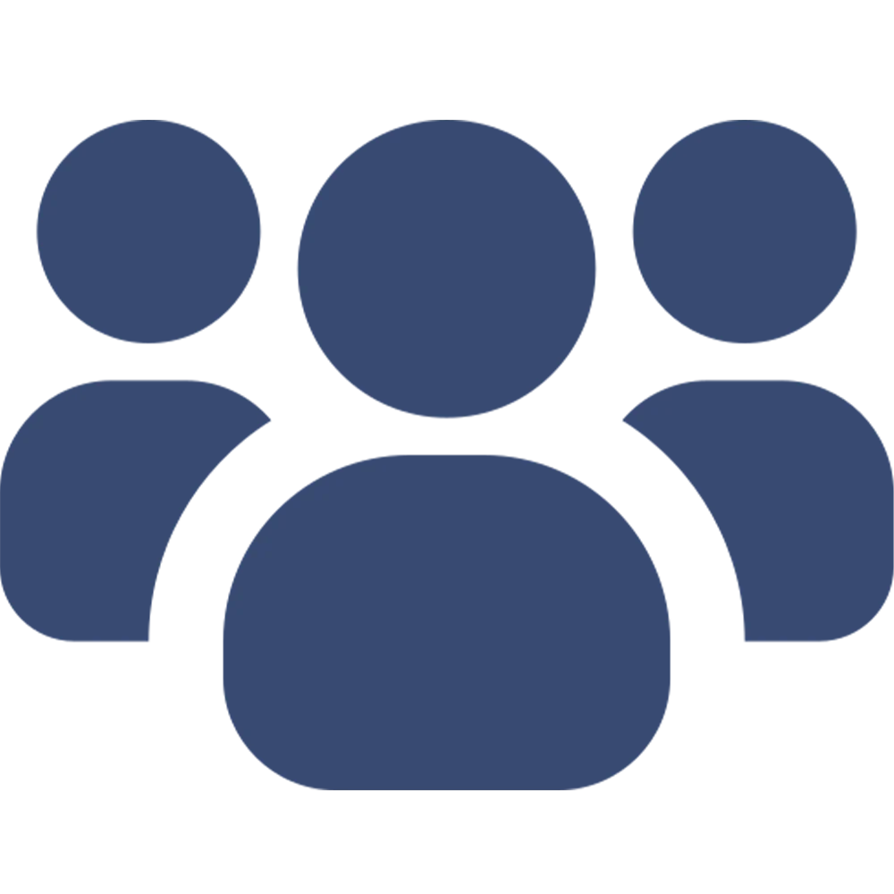 SMALL GROUP, BIG EXPERIENCE