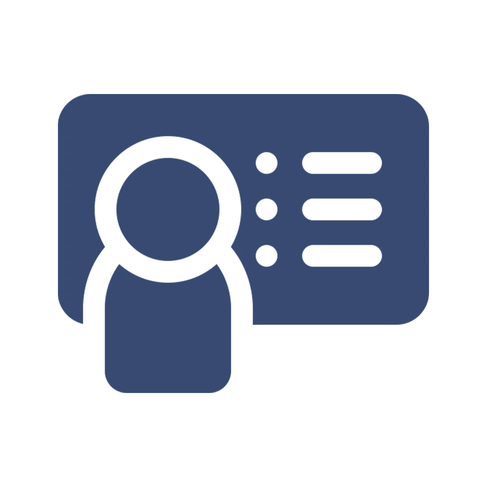 Lombok’s Finest Crew