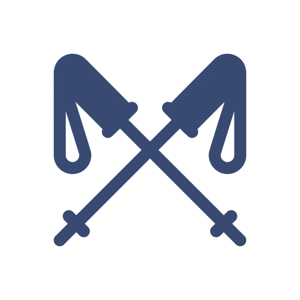 ADVENTURE, HANDS-FREE