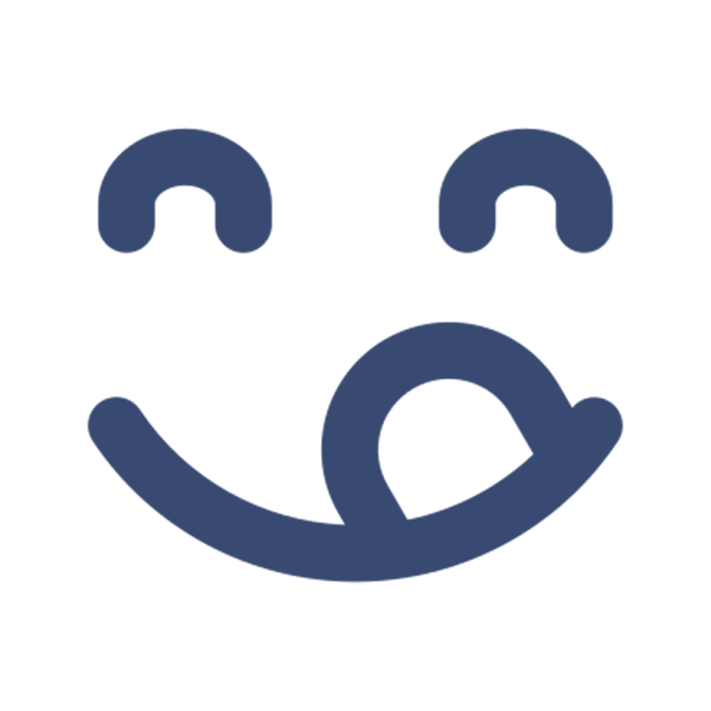 Fresh Coastal Flavors