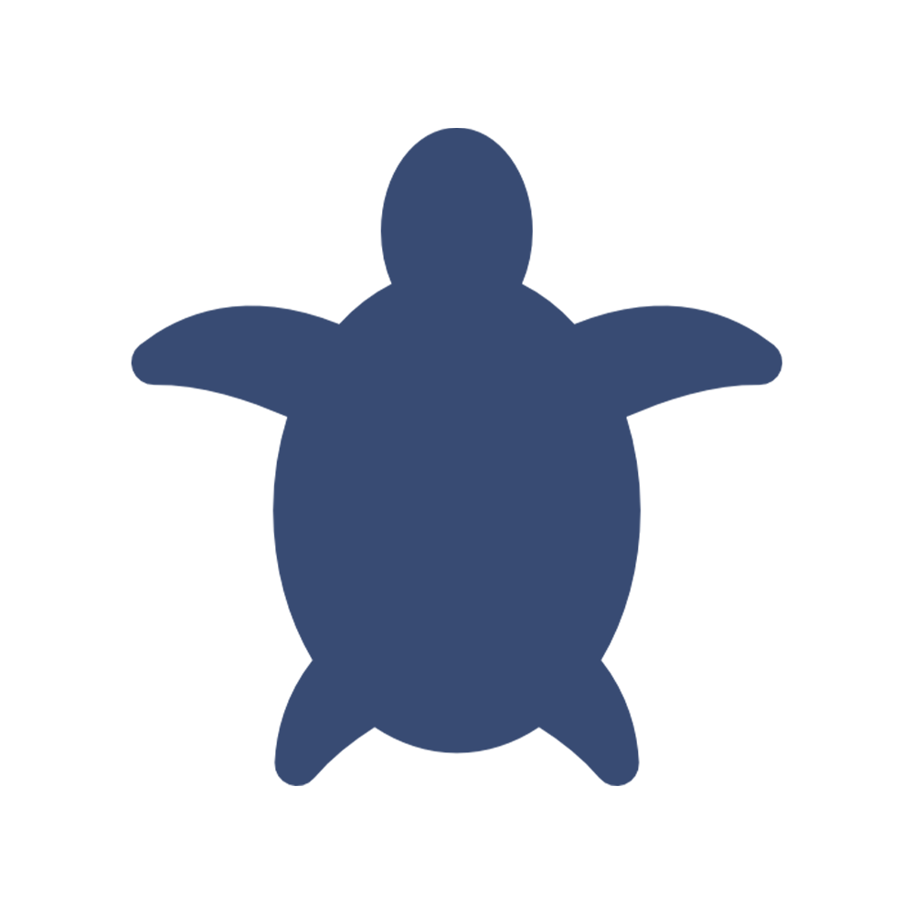 A NIGHT ON THE EDGE OF THE WILD