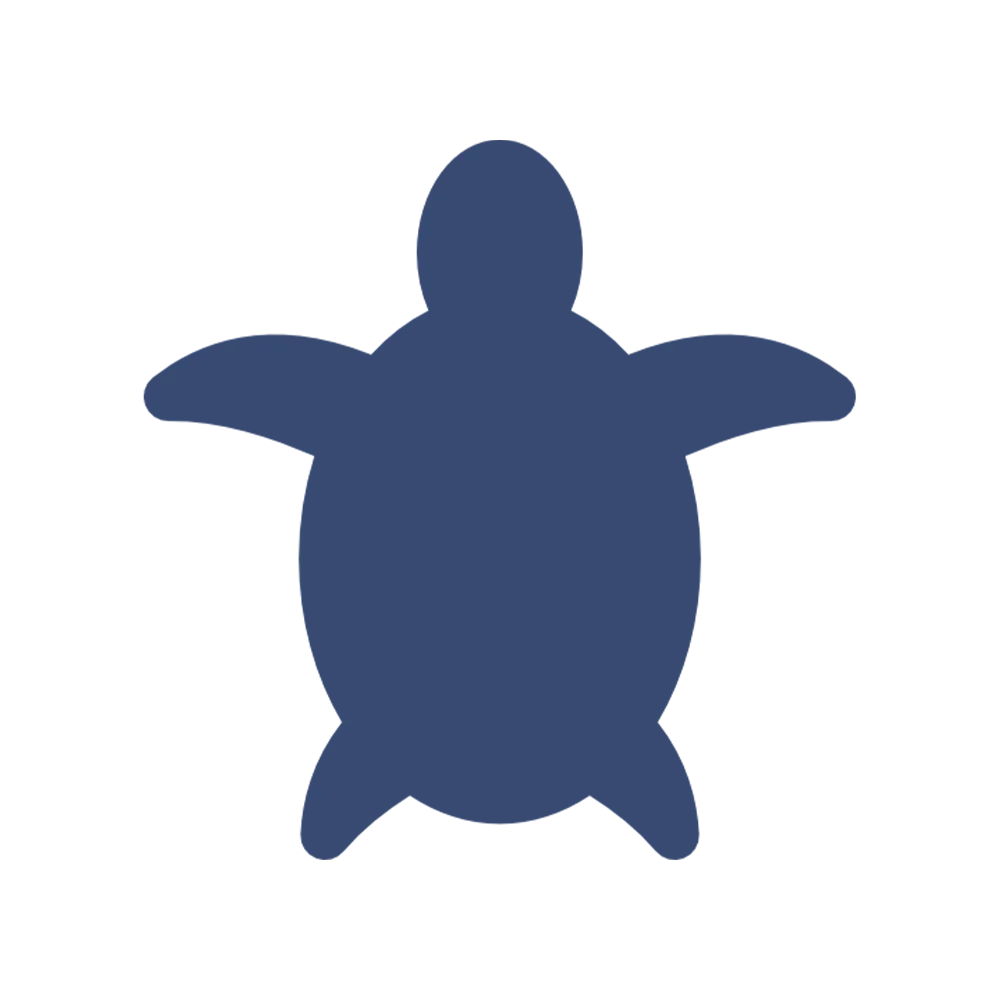 A NIGHT ON THE EDGE OF THE WILD