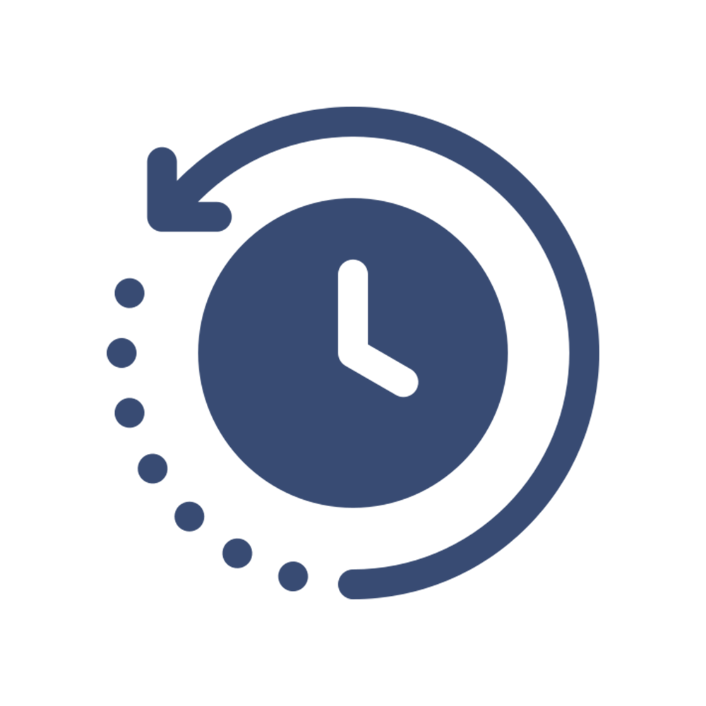 EXPERT PLANNING & TIMING